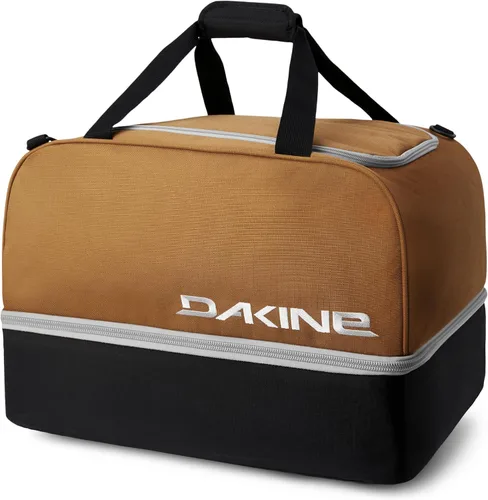 Vista 5 de Dakine Boot Locker 69L Bolsa para botas
