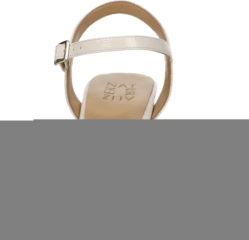 Vista 3 de Naturalizer Bristol