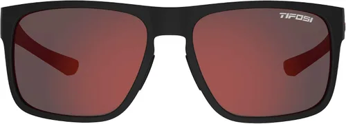 Vista 4 de Tifosi Swank - Gafas de sol