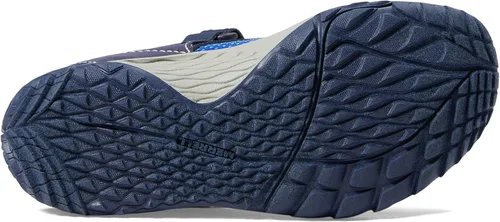 Vista 3 de Merrell Guante de sendero para niño 7 AC (niño pequeñoniño grande)