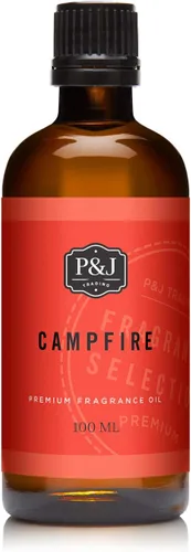 Vista 163 de P&J Aceite de fragancia – Aceite de aloe 1.0 fl oz – Aromas para velas, fabricación de jabón, aceite difusor, aromas frescos