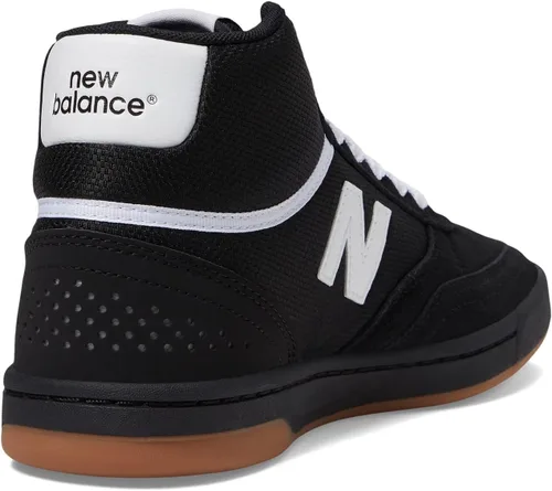 Vista 5 de New Balance 173.2 in