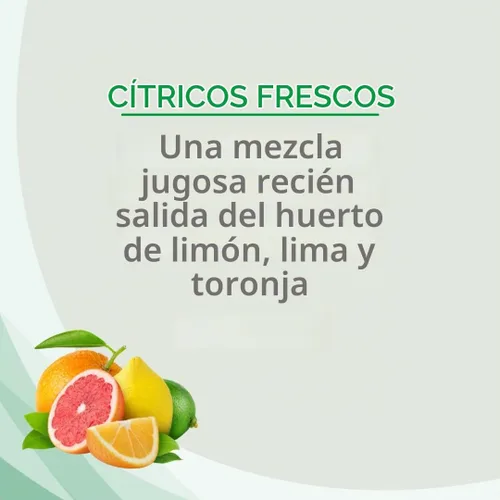 Vista 5 de Citrus Magic Aerosol para Eliminar Olores del Ambiente, Cítrico Fresco, 6 onzas