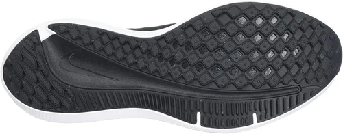 Vista 4 de Nike Tenis para hombre