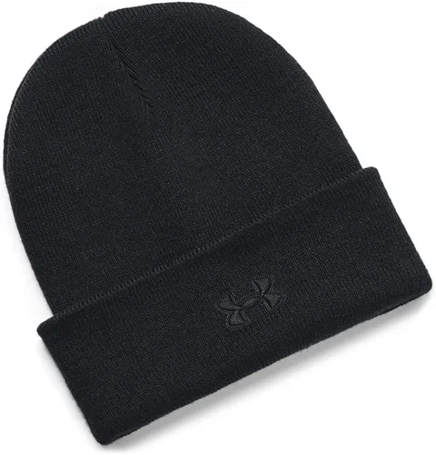 Vista 2 de Under Armour Gorro táctico medio para hombre