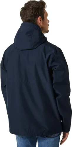 Vista 2 de Helly-Hansen Chaqueta impermeable T2 Utility para hombre