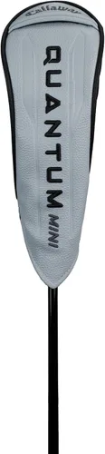 Vista 7 de Callaway Golf Quantum Mini Spinner Madera