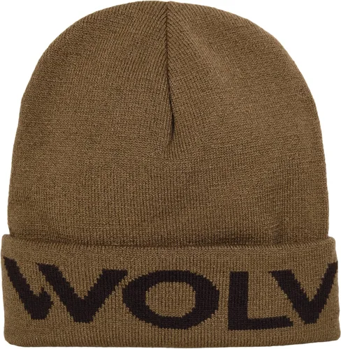 Vista 12 de WOLVERINE Gorro unisex de alto rendimiento, duradero para el trabajo y aventuras al aire libre (talla única)