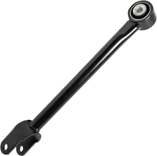 Vista 186 de Detroit Axle - Brazo de control delantero inferior trasero RWD para Dodge
