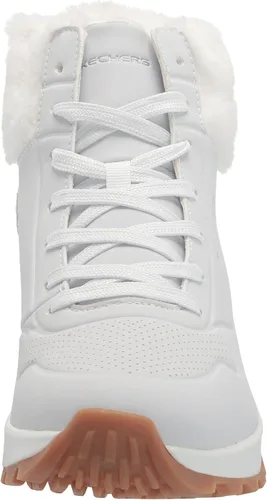 Vista 2 de Skechers Botas de moda para mujer