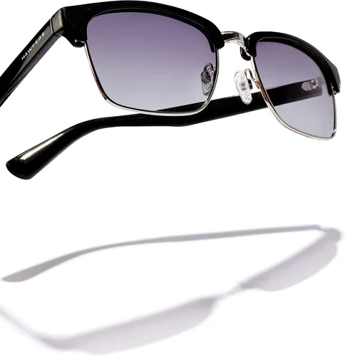 Vista 5 de Hawkers CLASSIC VALMONT Sunglasses for Men and Women Other available