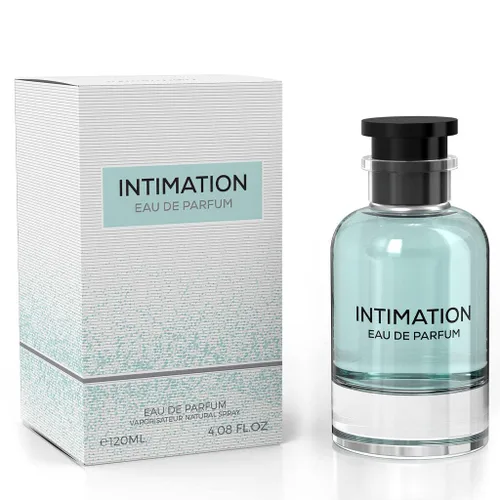 Vista 2 de Emper Intimation, para hombres - 100ml/3.3oz