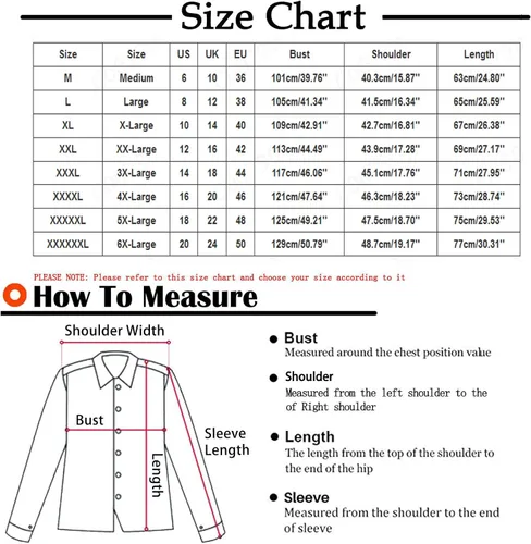 Vista 3 de oelaio Heated Vest for Men Women 2023 Fashion Heated Vest with 9 Heat Zones Electric Vest Winter Warm Jacket with Pocket