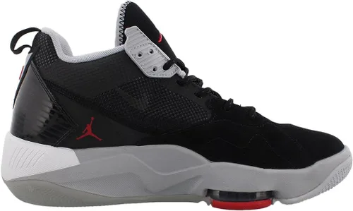 Vista 3 de Air Jordan Zoom 92 - Tenis de baloncesto para hombre