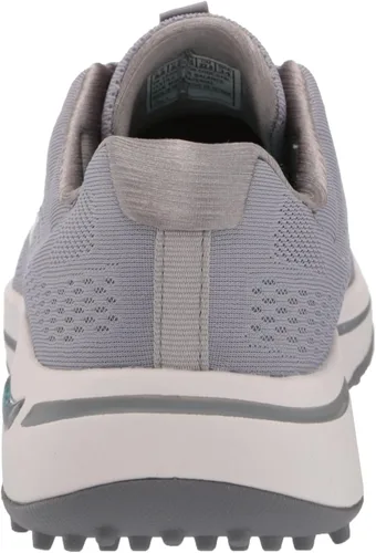 Vista 3 de Skechers Zapatos de golf Arch Fit para mujer