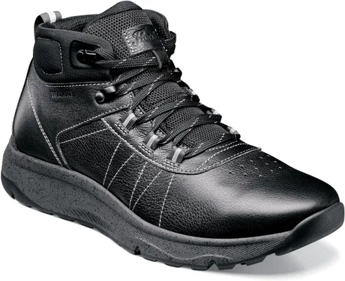 Vista 4 de Florsheim Men's, Tread Lite Plain Hiker Boot