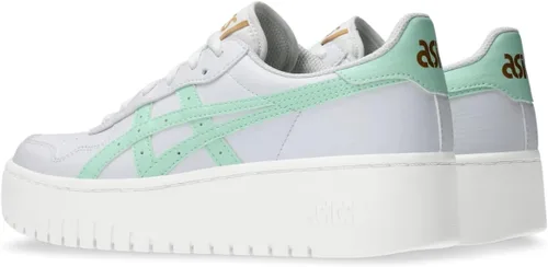 Vista 286 de ASICS Zapato deportivo Japan S PF para mujer