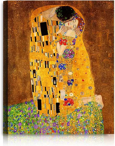 Vista 139 de A&T ARTWORK Adoración de los Reyes Magos por Sandro Botticelli The World Classic Art Reproductions, impresiones en lienzo giclée arte de pared