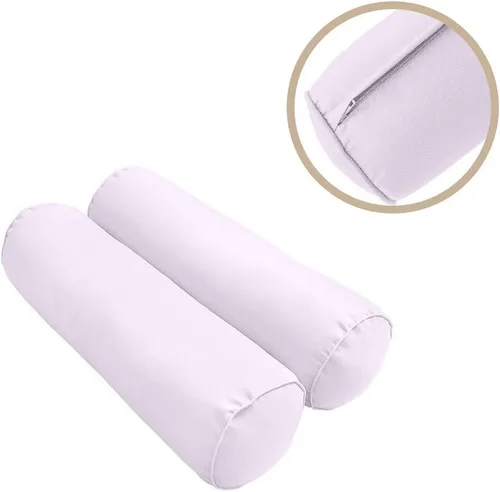 Vista 5 de Style3 AD107 - Juego completo de almohada de colchón para exteriores, 6 piezas, tamaño Queen