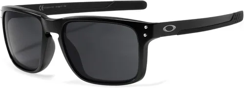 Vista 4 de Revant Lentes de repuesto para Oakley Holbrook Mix
