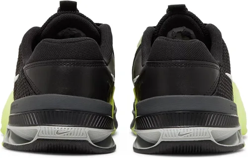 Vista 79 de Nike Zapatillas Metcon 8 para hombre