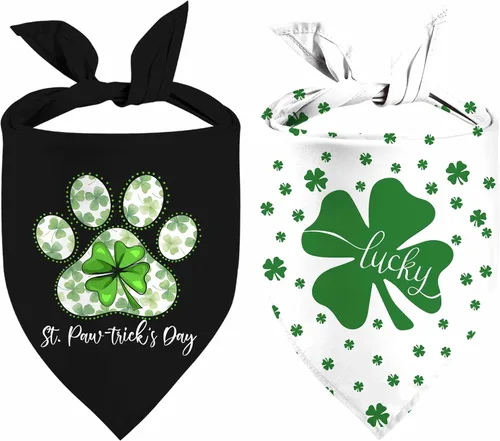 Vista 13 de Pañuelos para Perros Big Sister Big Brother, Bandana Ajustable de Doble Cara para Mascotas para Anuncio de Embarazo, Bufanda Triangular para Perros