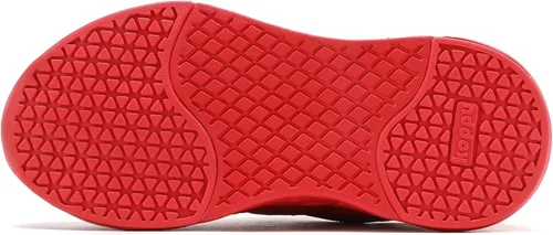 Vista 5 de Zapatos deportivos sin cordones para niños y niñas, ligeros, transpirables, antideslizantes, para caminar, correr, niños