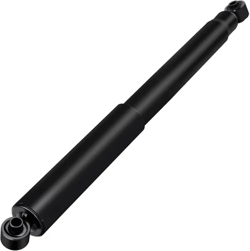 Vista 3 de Para Grand (juego de 4 amortiguadores delanteros y traseros) ANGLEWIDE para Jeep para Grand Cherokee 4.0L / 4.7L Amortiguadores - 344342 344341