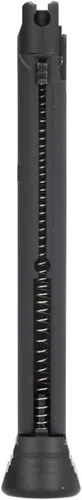 Vista 5 de Sig Sauer 1911 Pistola de aire BB Magazine, calibre 177/0.177 in, 17 rondas Accesorio duradero para pistola de aire Incluye llave Allen