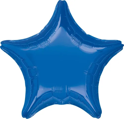 Vista 2 de Elmo and Friends - Ramo de globos de 5 piezas