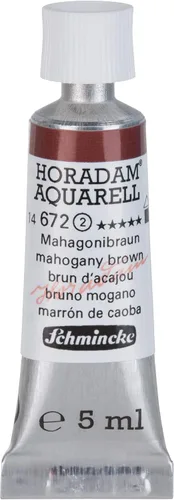 Vista 76 de Schmincke HORADAM AQUARELL ONETZ 0.2 fl oz,l 14031001 031 ONETZ