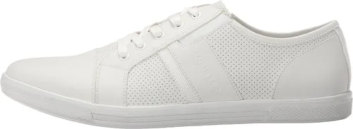 Vista 13 de Kenneth Cole Unlisted Shiny Crown - Tenis para hombre