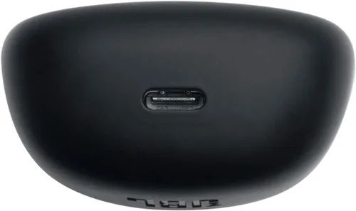 Vista 6 de JBL Tune 225TWS True Wireless - Audífonos inalámbricos, con sonido Pure Bass, Bluetooth, 25 horas de batería, Dual Connect, asistente de voz nativo