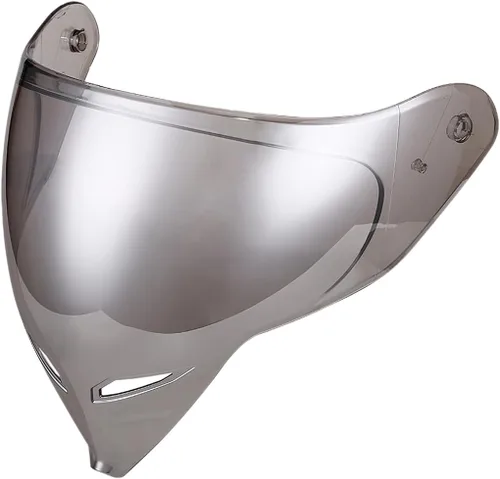 Vista 16 de Casco integral para motocicleta, casco de moto para adultos, hombres y mujeres, carreras de calle, ciclomotor, aprobado por DOT