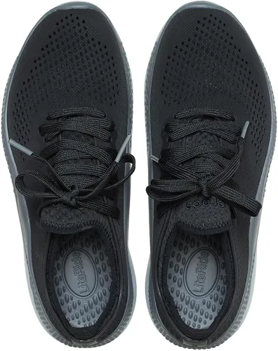 Vista 4 de Crocs Womens Literide 360 Pacer