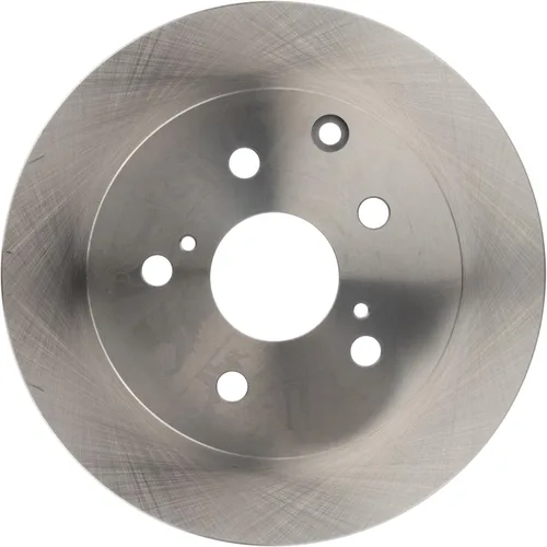 Vista 2 de MAGMA Fire Born Braking PMR563101 Rotor de freno, trasero