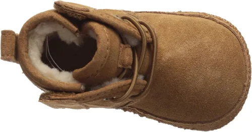 Vista 5 de UGG Botas de moda unisex I Baby Neumel para niños