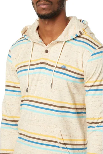 Vista 3 de Quiksilver Sudadera con capucha