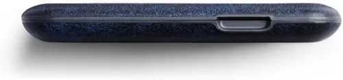 Vista 2 de Bellroy Funda Flip Segunda Edición - (Estuche para tarjetas, billetera rígida), océano, Estuche para tarjetas, billetera rígida