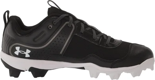 Vista 6 de Under Armour Zapato de sóftbol Glyde Rm para mujer