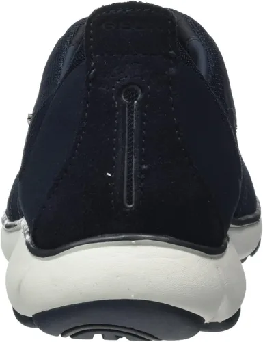 Vista 3 de Geox Nebula 17 - Tenis para hombre