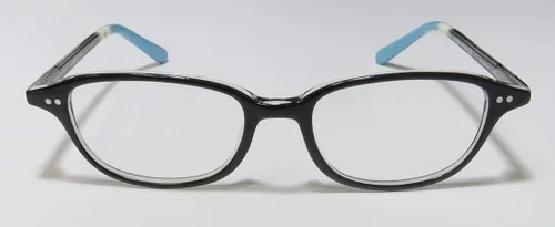 Vista 3 de Toms Bangladesh Classic 701 - Gafas de sol para hombre y mujer