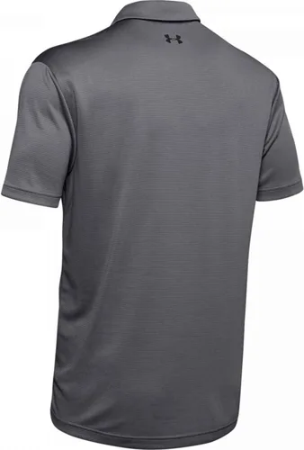 Vista 2 de Under Armour Polo de golf Tech para hombre