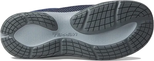 Vista 3 de Merrell Mocasines Encore Breeze 5 para mujer
