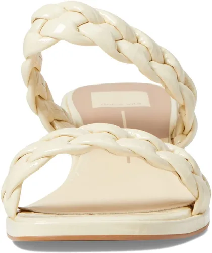 Vista 62 de Dolce Vita Sandalias de tacón Ronin para mujer