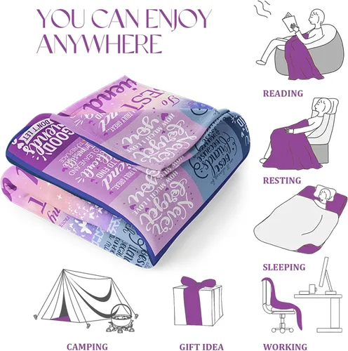 Vista 7 de Regalos para mejor amiga y mujer, regalos de cumpleaños para mejores amigas, mejores amigas, hermanas del alma, ideas de regalo de graduación