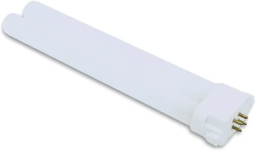 Vista 7 de Technical Precision Bombilla CFL de 18W para FPL18EX-N para Osram 133531