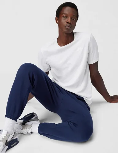 Vista 6 de Nike Camiseta Sportswear Club para hombre