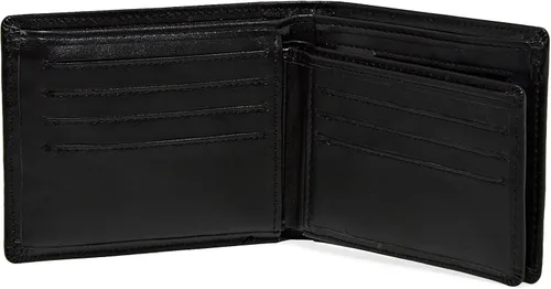 Vista 4 de Hurley Casual para hombre