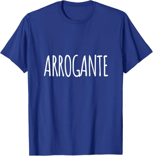 Vista 19 de ROGANT T-Shirt